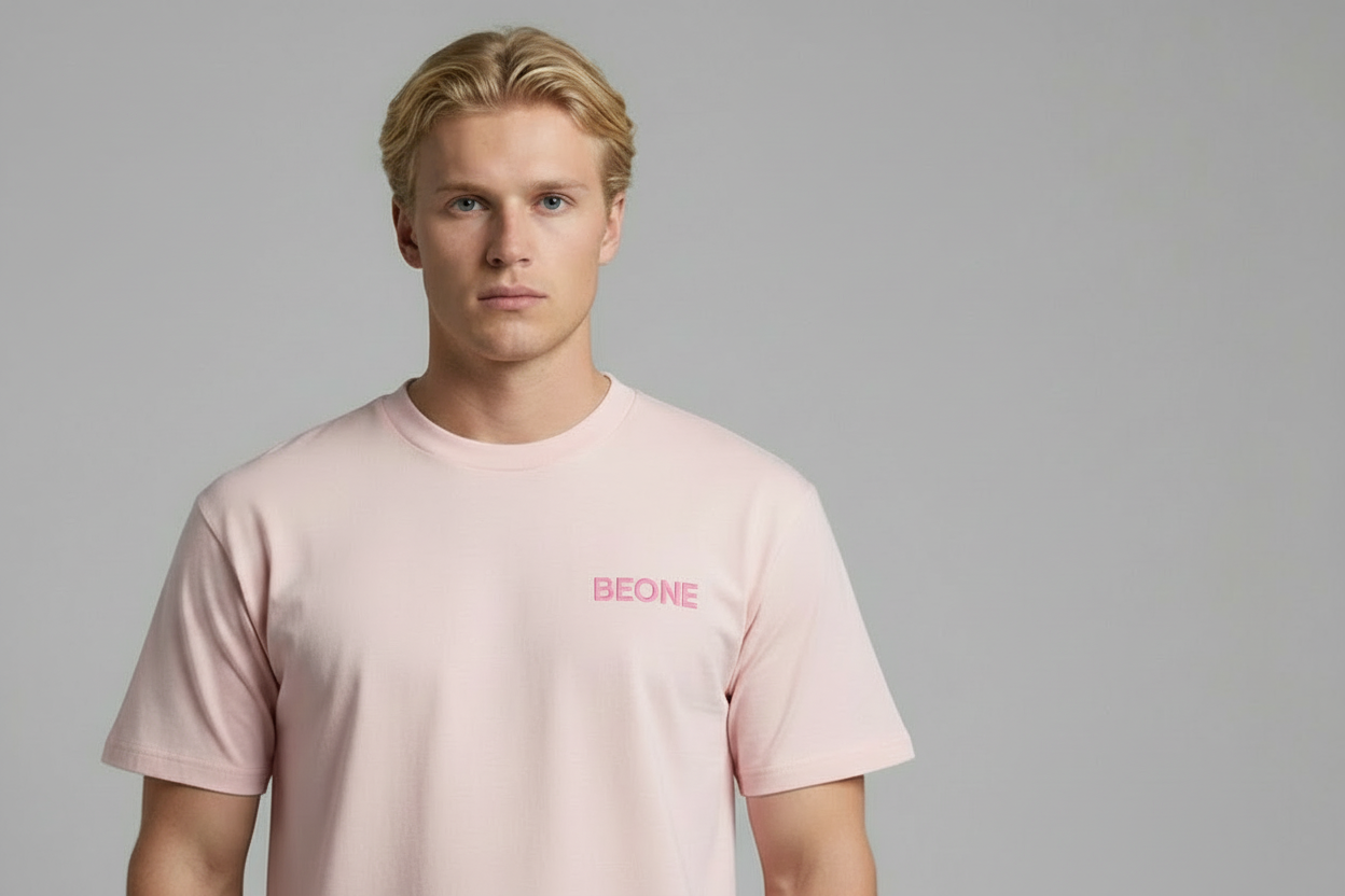 Delulu, but determined