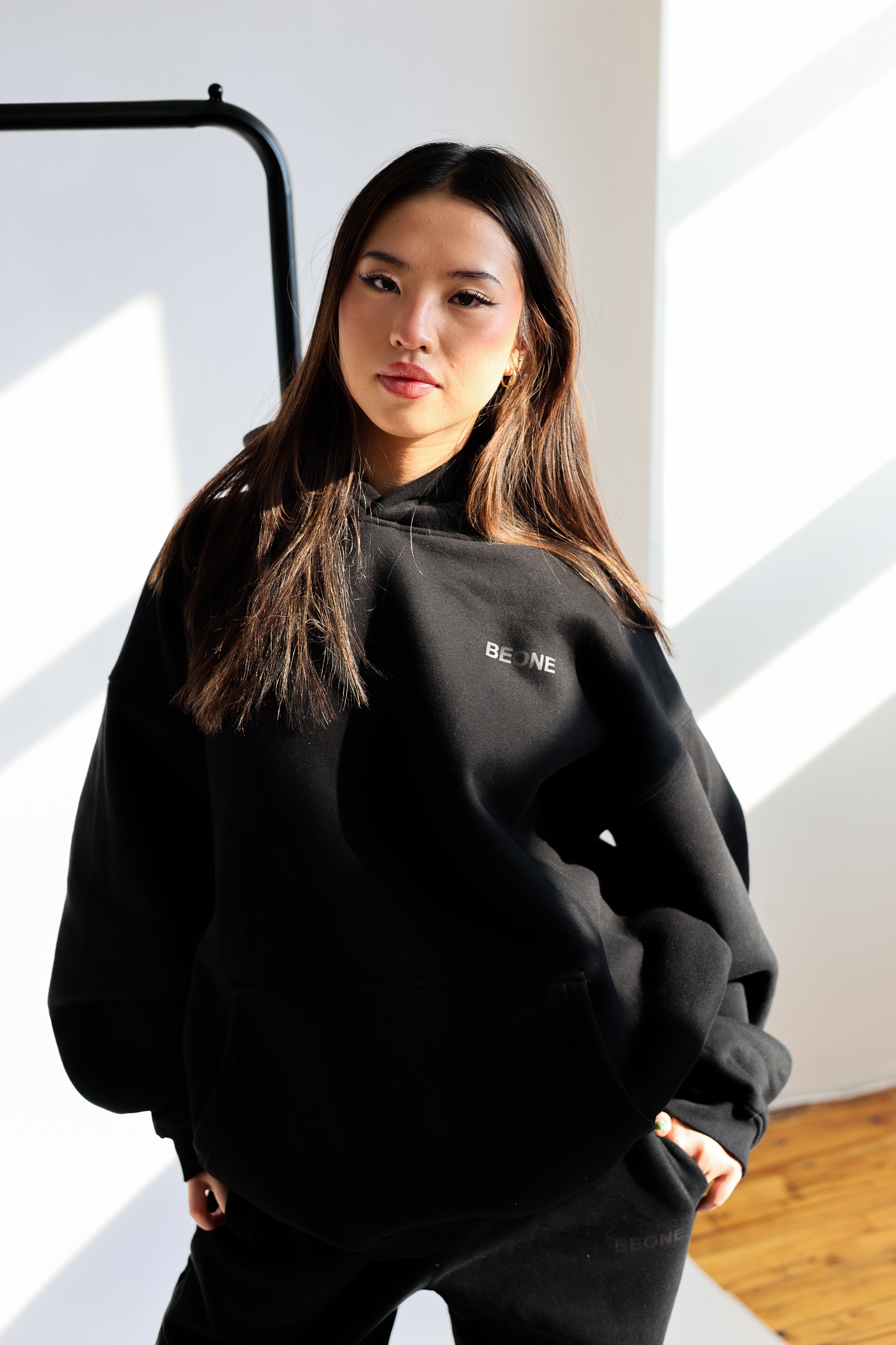 Mindset is everything