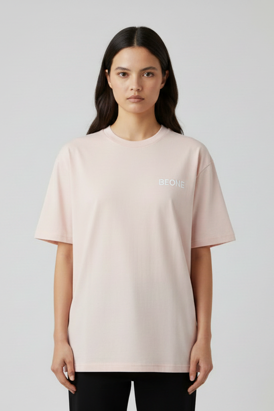 Delulu, but determined