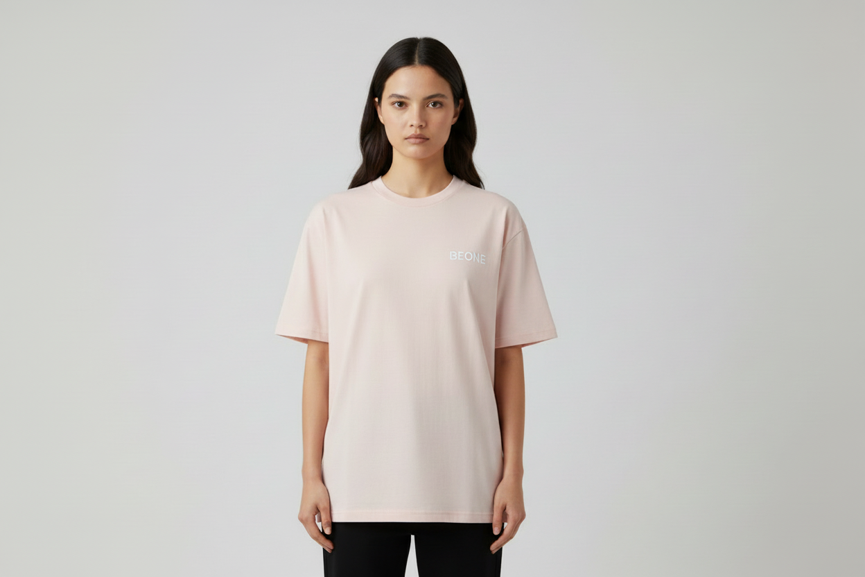 Delulu, but determined