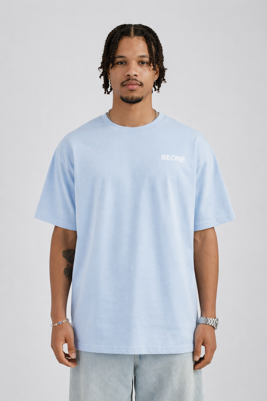 Delulu, but determined