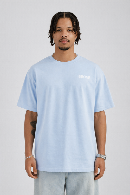 Delulu, but determined