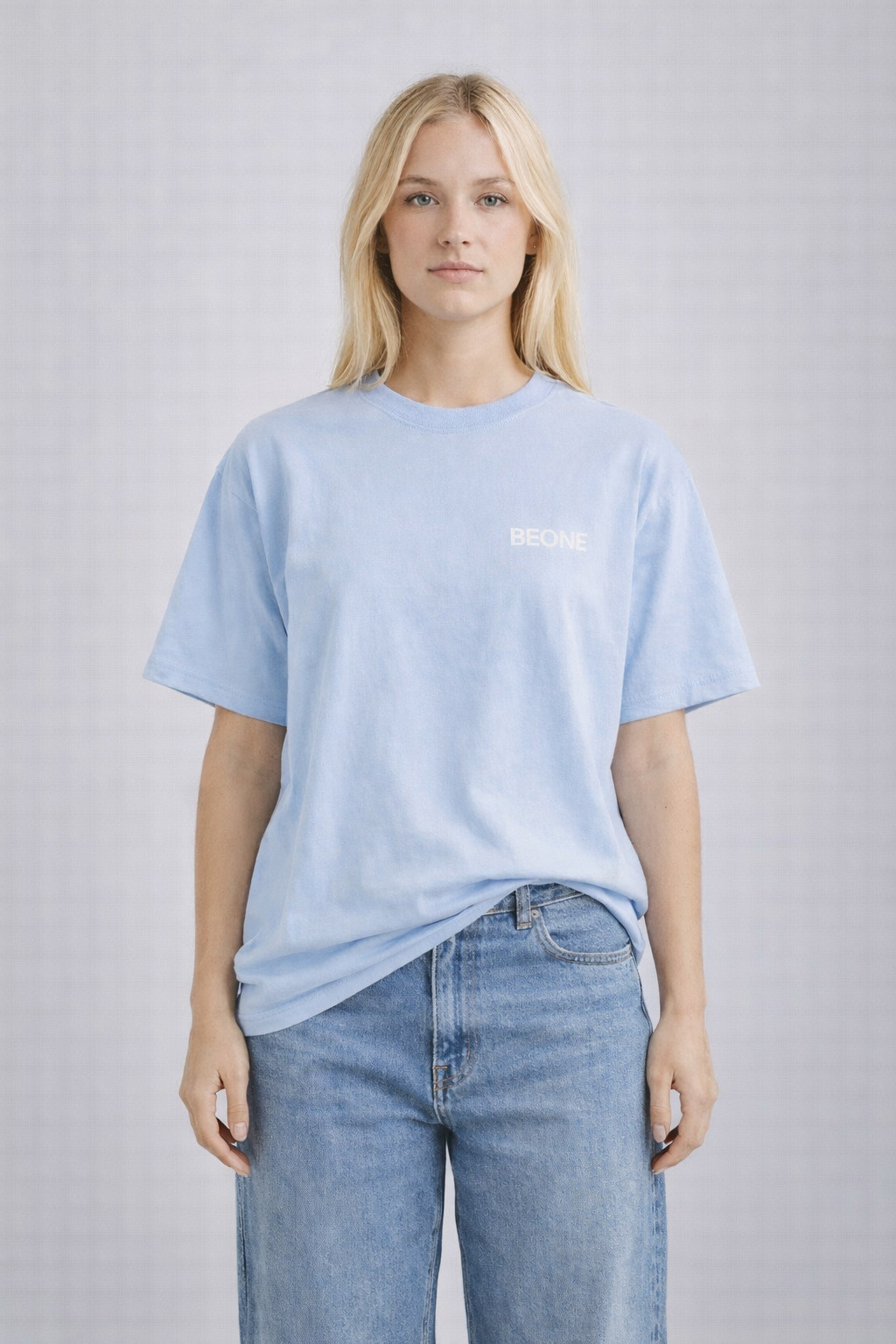 Delulu, but determined