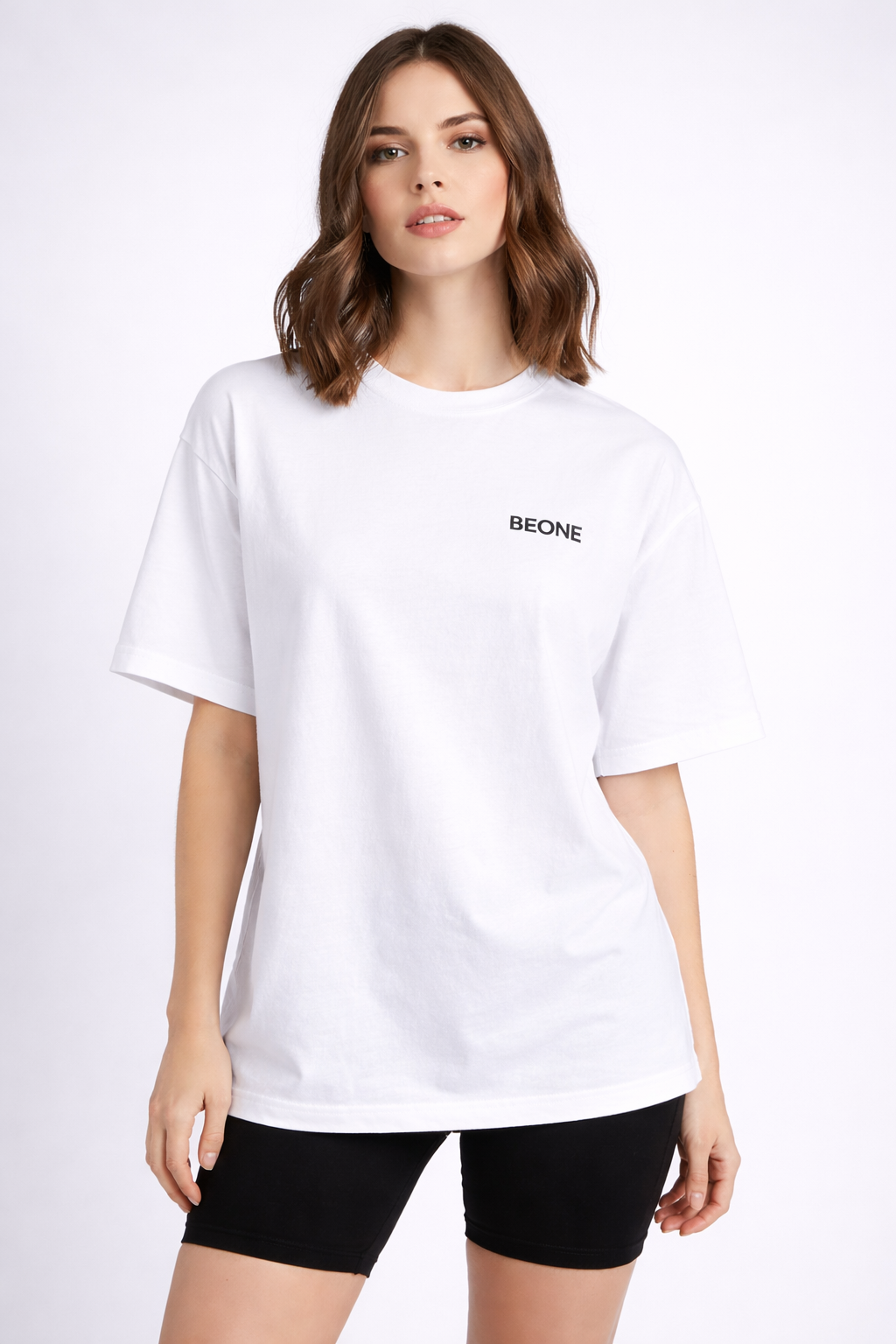 Mindset is everything