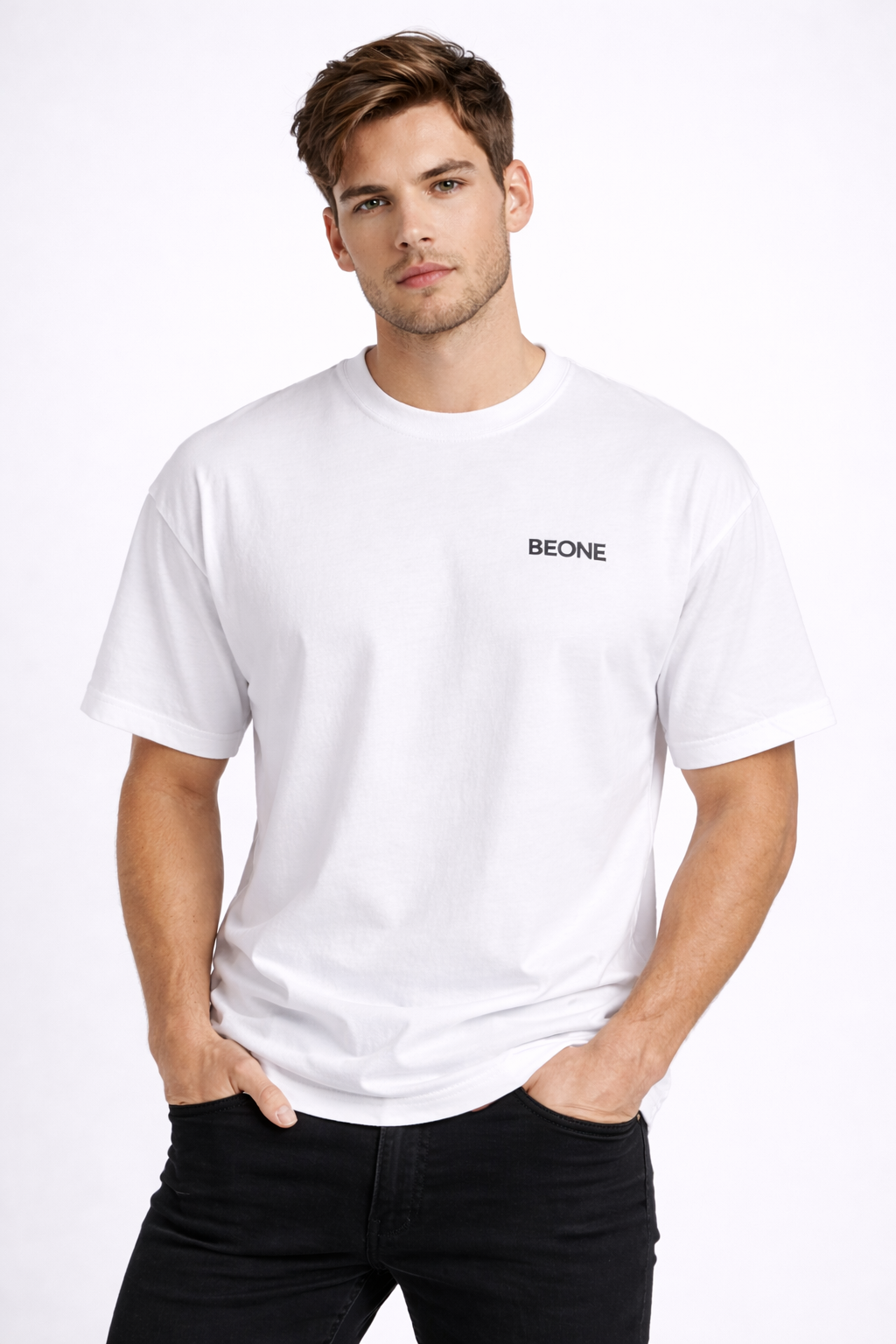 Mindset is everything