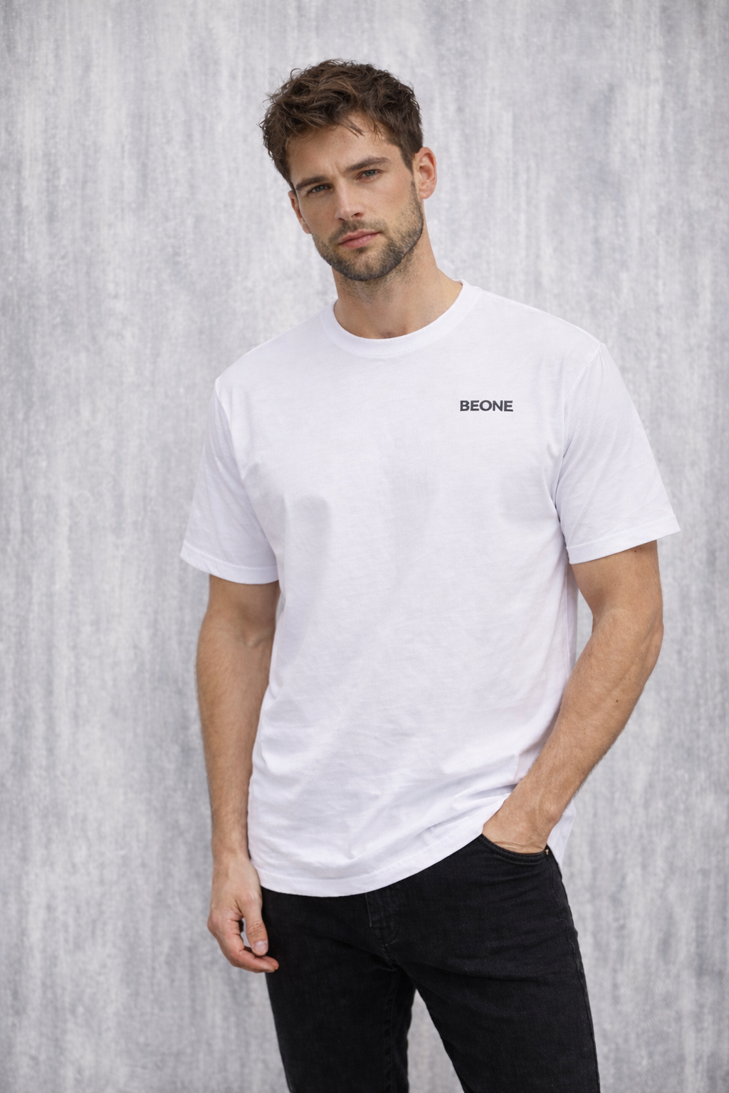 Mindset is everything