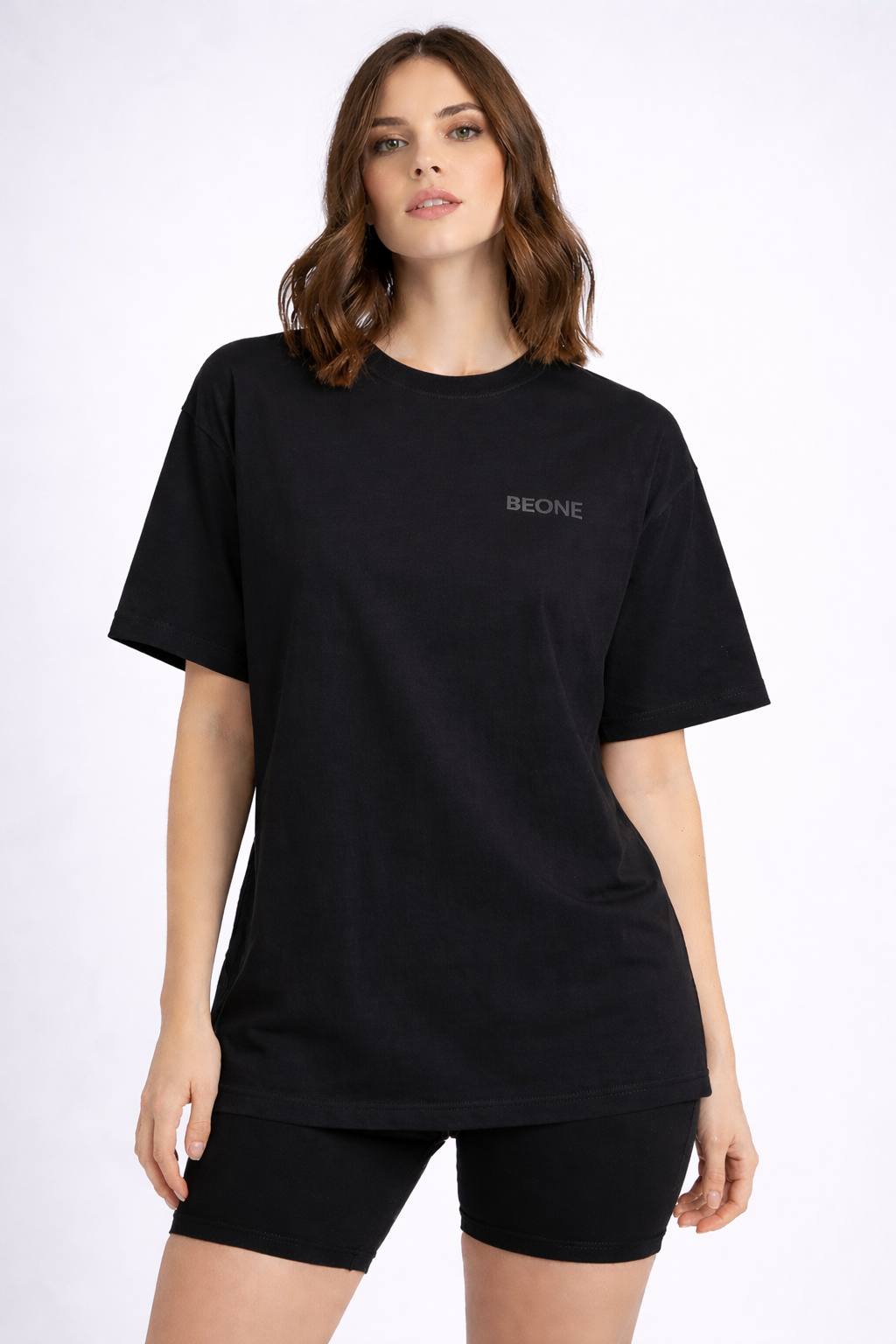 Mindset is everything