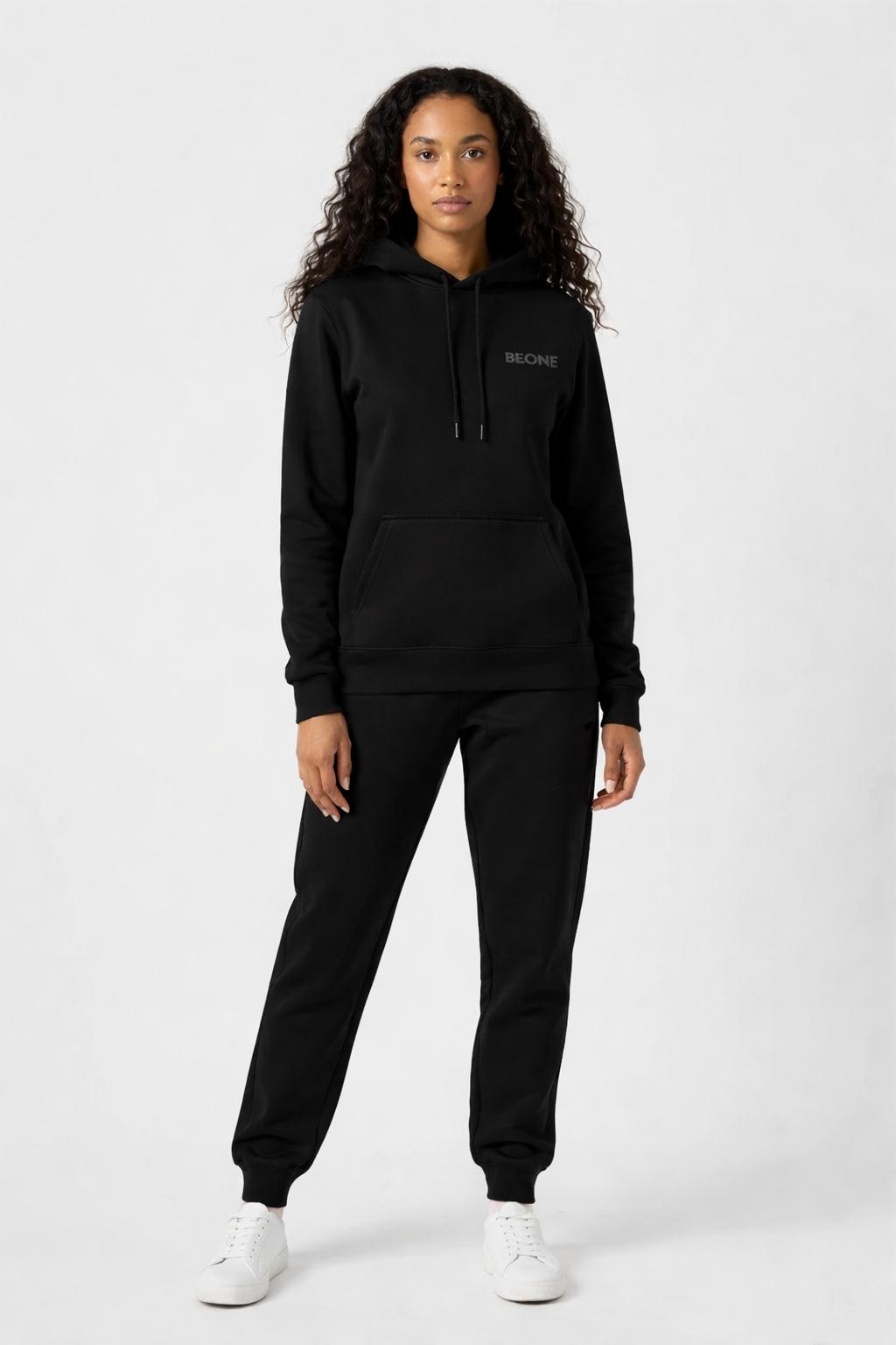 Mindset is everything