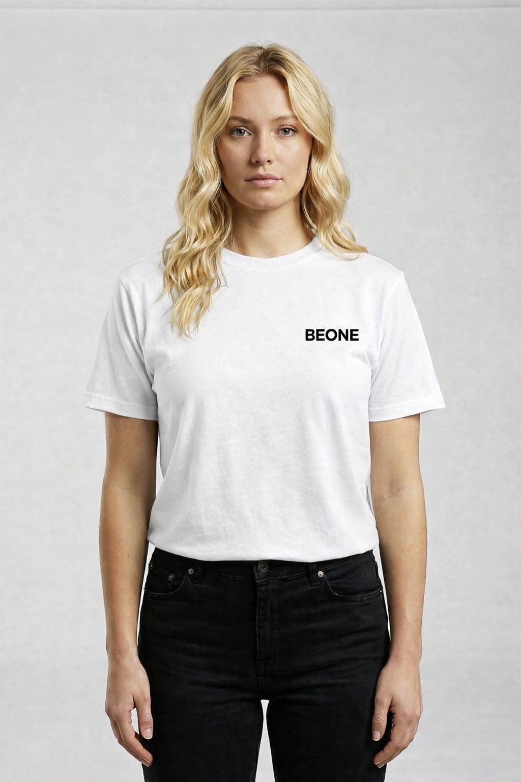 i’m in my “figuring it out” era. No ETA