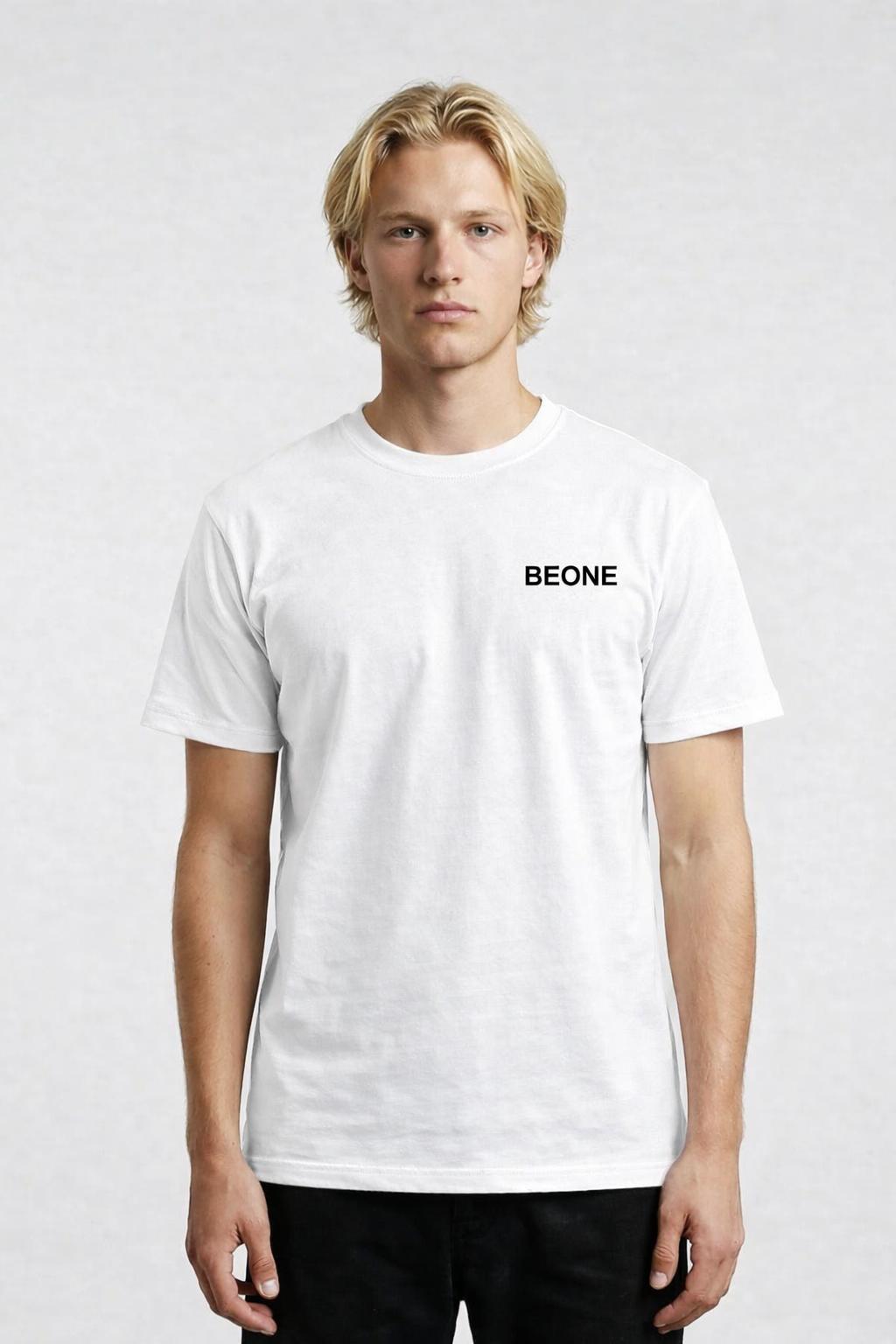 i’m in my “figuring it out” era. No ETA