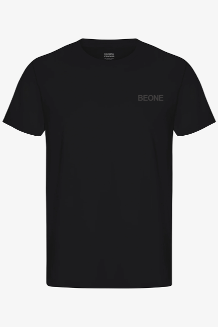 Mindset is everything